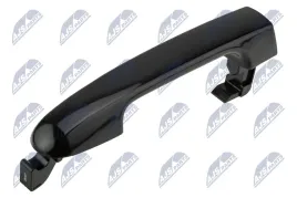 klamka-zewnetrzna-hyundai-i20-2008-prawa-przod-i-tyl-lewa-tyl