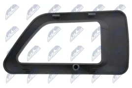 klamka-wewnetrzna-citroen-berlingo-1996-2008-peugeot-partner-1996-2008-praw