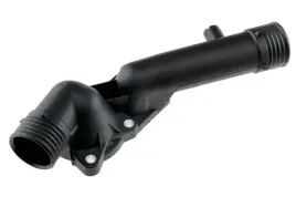 krociec-wody-bmw-5-e39-520i-523i-528i-96-00-7-e38-95-01