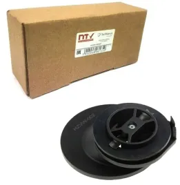 krociec-wlewu-oleju-vw-bora-1-6-2000-azd-golf-iv-1-6-2000-azd-polo-1-4-20