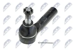 koncowka-drazka-kierowniczego-jeep-grand-cherokee-05-10-commander-06-voyag