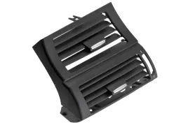 kratka-wentylacyjna-bmw-x5-e70-2006-x6-e71-2007-lewa