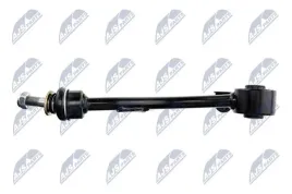 lacznik-stabilizatora-przod-mercedes-e-klasa-4-matic-w211-s211-03-09-prawy