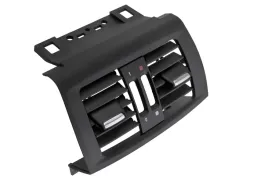 kratka-wentylacyjna-bmw-x3-f25-2010-x4-f26-2013-tyl