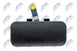 klamka-zewnetrzna-przoda-ford-transit-2000-2006-greater-transit-tourneo-2006-lew