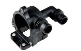 krociec-wody-bmw-1-e81-120i-118d-120d-06-11-3-e46-316i-318d-318i-320i-01-03