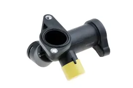 krociec-wody-audi-a4-1-8-1-8t-quattro-94-00-a6-1-8-1-8t-quattro-97-05-vw-pa