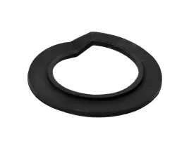 podkladka-sprezyny-mitsubishi-pajero-00-dol