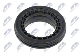 lozysko-mocowania-amortyzatora-hyundai-elantra-11-i30-12-i40-11-ix35-tuc
