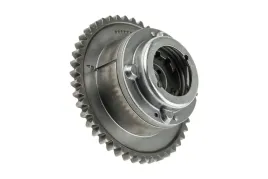 kolo-zebate-zmiennych-faz-rozrzadu-mercedes-c-w204-c180cgi-c200-c200cgi-c25