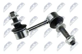 lacznik-stabilizatora-przod-lexus-gs300-430-05-prawy