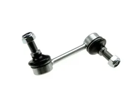 lacznik-stabilizatora-przod-alfa-romeo-159-05-brera-06-spider-06-prawy