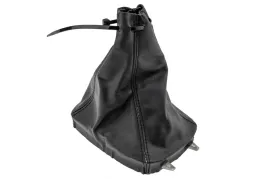 mieszek-drazka-zmiany-biegow-saab-9-3-2003-2012-137mmx90mm