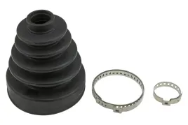 oslona-przegubu-npz-hd-038-npz-rv-021