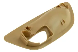 oslona-klamki-drzwi-bmw-5-f10-f11-2009-przod-prawa-kolor-bezowy