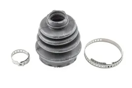 oslona-przegubu-wewnetrznego-npw-vw-002-ch-007