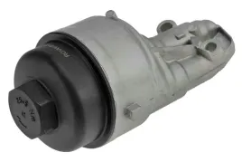 obudowa-filtra-oleju-vw-polo-1-2-2009-fox-1-2-2005-seat-ibiza-1-2-2002-t