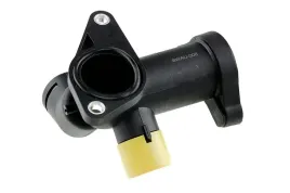 krociec-wody-audi-a4-1-8t-95-00-a6-1-8t-97-05-skoda-superb-i-1-8t-01-08-vw