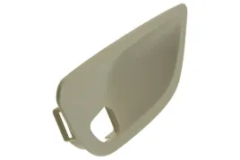 oslona-klamki-drzwi-bmw-5-f10-f11-2009-przod-lewa-kolor-ostrygowy