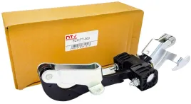 ogranicznik-drzwi-tyl-fiat-ducato-2006-citroen-jumper-2006-peugeot-boxer