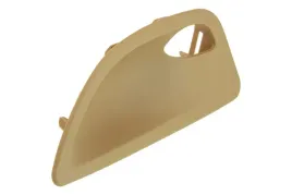 oslona-klamki-drzwi-bmw-5-f10-f11-2009-przod-lewa-kolor-bezowy