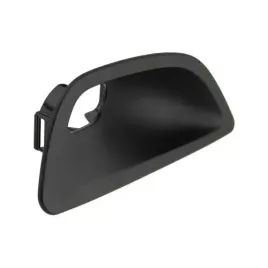 oslona-klamki-drzwi-bmw-5-f10-f11-2009-przod-prawa-kolor-czarny