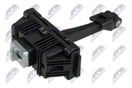 ogranicznik-drzwi-tyl-bmw-x5-e53-01-00-10-06-lewy-prawy