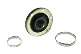 oslona-przegubu-npw-ch-006-npw-vw-022-zawiera-metalowy-kolnierz