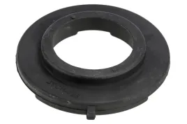 podkladka-sprezyny-mitsubishi-l200-05-pajero-sport-08-przod