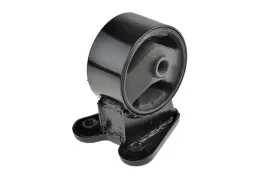 poduszka-silnika-hyundai-atos-1-1-03-przod