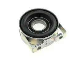 podpora-walu-napedowego-ford-kuga-12-volvo-xc90-15-