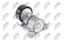 napinacz-paska-wielorowkowego-dodge-caliber-2-0-2-4-07-jeep-compass-patrio