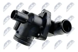 obudowa-termostatu-ford-transit-2-0-di-00-06