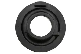 podkladka-sprezyny-honda-civic-fk-fd-06-12-city-03-08-jazz-02-13-insight-09