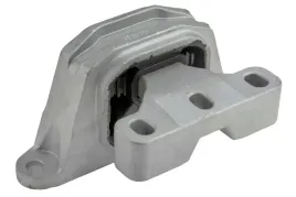 poduszka-silnika-vw-up-2011-skoda-citigo-2011-2019-1-0-50-kw-68-hp-pr