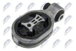 poduszka-silnika-nissan-juke-f15-1-5dci-1-6dig-t-10-pulsar-c13-14-lewa