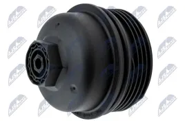 pokrywa-obudowy-filtra-oleju-eng-1-6tdi-2-0tdi-volkswagen-passat-15-golf-1
