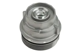 pokrywa-obudowy-filtra-oleju-toyota-avensis-2-2-05-08-rav-4-2-2-3-5-05-13-c