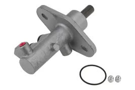 pompa-hamulcowa-nissan-terrano-ii-r20-93-06-ford-maverick-93-98