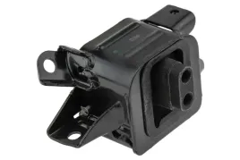 poduszka-silnika-hyundai-i30-1-4-1-6crdi-16-elantra-1-6-2-0-11-tyl