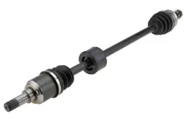 polos-napedowa-fiat-panda-1-1-1-2-03-prawa