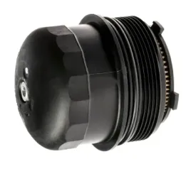 pokrywa-obudowy-filtra-oleju-eng-2-0-volvo-s60-15-s80-15-s90-17-v60-15-