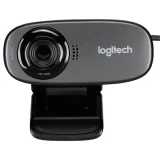logitech-c310-webcam