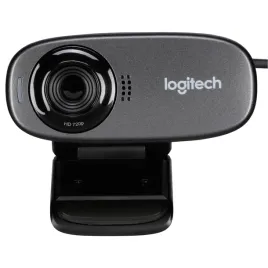 logitech-c310-webcam