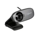 logitech-c310-webcam