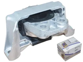 poduszka-silnika-olejowa-ford-2-0tdci-c-max-07-10-c-max-ii-10-focus-ii-04-