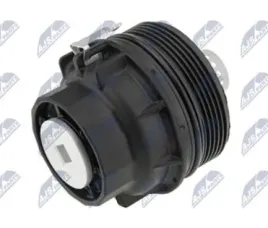 pokrywa-obudowy-filtra-oleju-toyota-rav-4-iii-iv-2-0-2-2d-2006-land-cruise