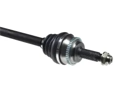 polos-napedowa-toyota-avensis-t25-1-8-03-08-corolla-verso-1-8-04-09-celica