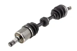 polos-napedowa-honda-hr-v-99-przod-prawa