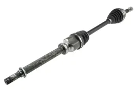 polos-napedowa-renault-megane-ii-1-4-1-5dci-1-6-02-prawa